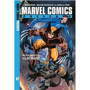 Marvel Comics Presents-02