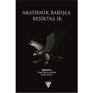 Akademik Bakışla Beşiktaş Jk