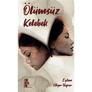 Ölümsüz Kelebek