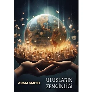 Ulusların Zenginliği
