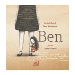 Ben