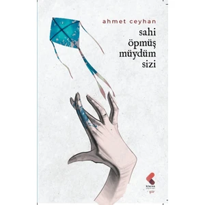Sahi Öpmüş Müydüm Sizi