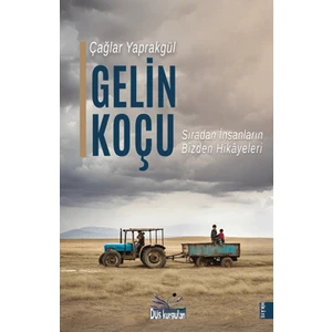 Gelin Koçu
