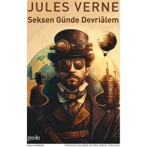 Seksen Günde Devrialem
