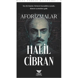 Aforizmalar