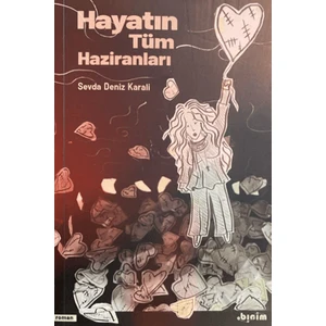 Hayatın Tüm Haziranları