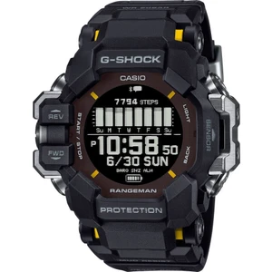 GPR-H1000-1DR Erkek Kol Saati
