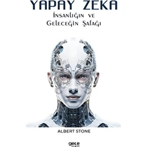 Yapay Zeka