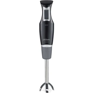 Monomix El Blender