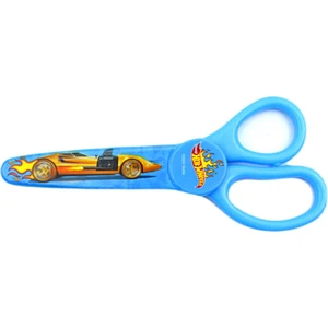 Hot Wheels Korumalı Makas HW 1666