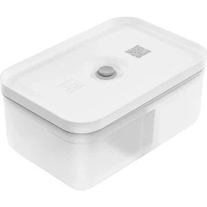 Vakumlu Saklama Kabı L - 368013200