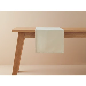 English Home Shimmer Runner Gold