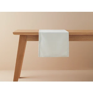 English Home Shimmer Runner Silver