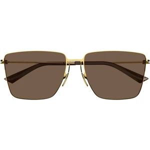 Bottega Veneta BV1267S 002