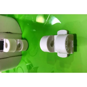 Ağ Kancası ( Tutacağı) 50 Li Paket