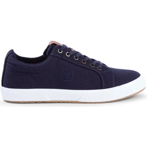 Unısex Günlük Ayakkabı Buck4213 Mayer