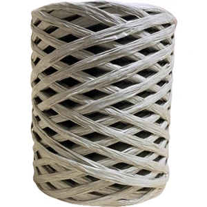 Natura Raffia Rafya Şapka Çanta Kağıt Ip 100 gr