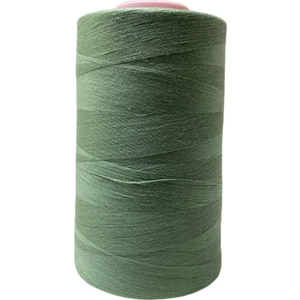 Polyester Dikiş Ipliği 5000 mt
