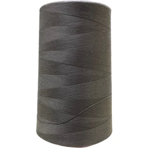 Polyester Dikiş Ipliği 5000 mt