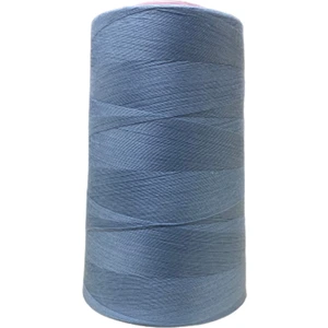 Polyester Dikiş Ipliği 5000 mt