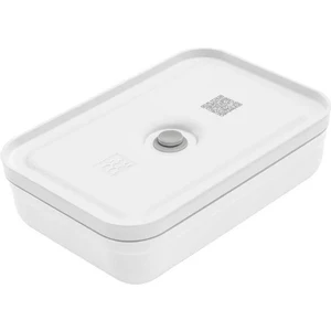 Vakumlu Saklama Kabı L - 368013180