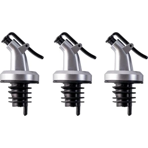 Normal Gümüş Başlık