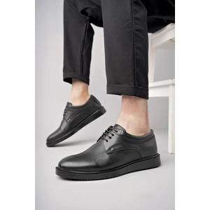 Mendy Garantili Erkek Günlük Klasik Casual Ayakkabı