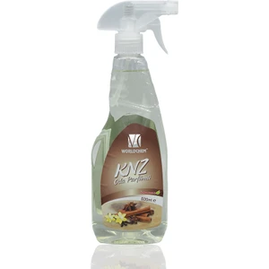 Knz Oda Parfümü 500 ml