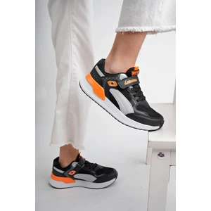 Çocuk Unisex Spor Ayakkabı