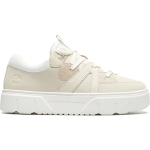 Kadın Ayakkabı - TB0A61DM