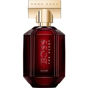 Hugo Boss 50 ml Parfüm