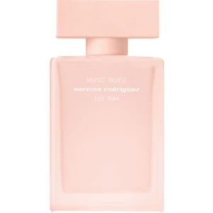 Narciso Rodriguez For Her Musc Nude Edp Parfüm 50 ml