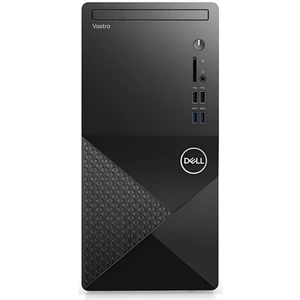 Vostro 3910 Intel Core I5-12400 16GB 1tb SSD Freedos Masaüstü Bilgisayar N7819VDT3910EME1_U