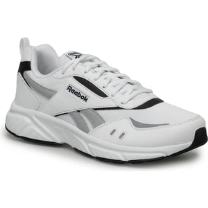 ROYAL HYPERIUM 3 Beyaz Unisex Sneaker