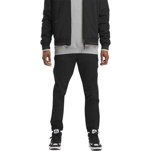 Atr Hoopwear Pant Siyah Erkek Eşofman Altı