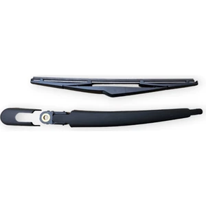 Hyundai I30 Fd 2008-2010 Arka Cam Silecek Kolu Silgi Takımı 988112L000