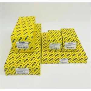 1.3 Multijet Euro 4 Opar Marka 4'lü Filtre Bakım Seti