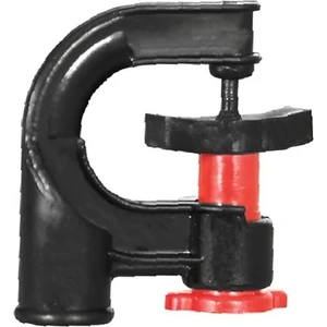 Gp Plastik Mini Sprink Normal Dönergeli Başlık (50 Adet)