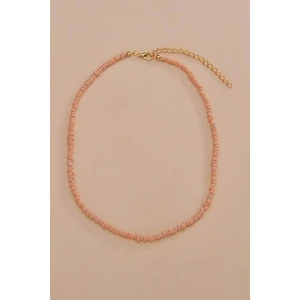 New Obsessions Kum Boncuk Kolye