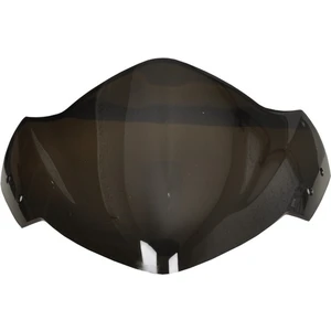 Mondial Mg Superboy Siperlik Camı Orjınal