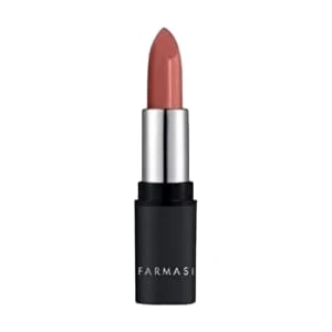 Matte Lipstick 14 Numara