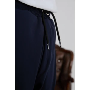 Unisex Modern Şalvar Pantolon10