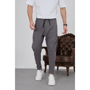 Unisex Modern Şalvar Pantolon10