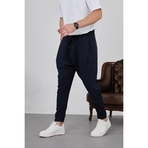 Unisex Modern Şalvar Pantolon10