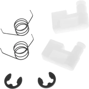 Kmtmak 4500/5200 Motorlu Testere Starter Tırnağı Set