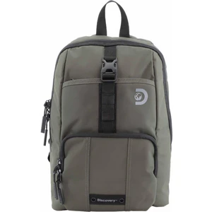 Expedition D00110 Sırt Çantası