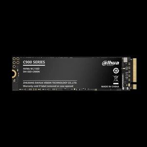 C900N 1TB NVMe 2000-1600MB SSD
