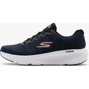 Go Run Elevate  -  Nimbus Erkek Lacivert Koşu Ayakkabısı 220334 Nvrd