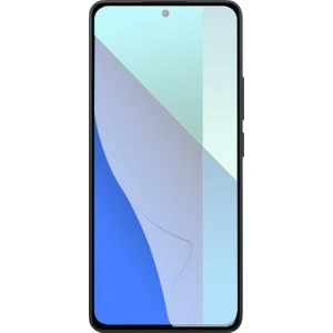 Case World Caseworld Xiaomi Redmi Note 13 Nano Ekran Koruyucu Kırılmaz Esnek Cam