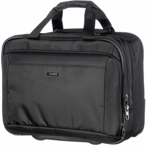 CM5-09-108 17.3" Guard It 2.0 Tekerlekli Notebook Çantası Siyah